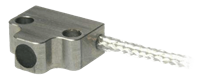 EGCS-D5 Plug & Play Accelerometer